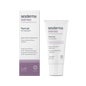 Sesderma Sodyses repairing gel 30ml