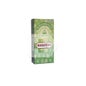 El Naturalista Herbotopa 100 g
