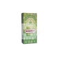 El Naturalista Herbotopa 100 g