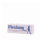 Flexium Sportmassagecreme 75 ml