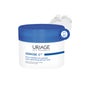 Xemose Cerato 200Ml