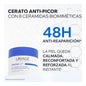 Xemose Cerato 200Ml