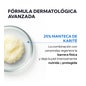 Xemose Cerato 200Ml