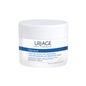 Xemose Cerato 200Ml