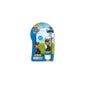Davipharma Protector Labial Paw Patrol Chase Spf15