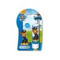 Davipharma Paw Patrol Chase Lip Balm SPF15