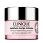 Clinique Moisture Surge Cuidado Intenso 72 H 30 ml
