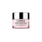 Clinique Moisture Surge Cuidado Intenso 72 H 30 ml