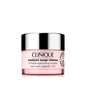 Clinique Moisture Surge Intense Care 72H 30ml