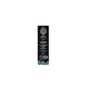 Natura Siberica Mascarilla facial negra limpiadora, brillo de la piel 80 ml