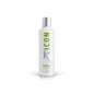 I.C.O.N. Energy Detoxifying Shampoo 250ml