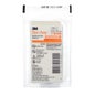 Steri Strip skin suture strips 100mm x 6mm