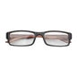 Vari+San briller Mantova Brown 3.5