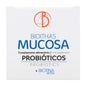 Bioithas Mucosas 30caps