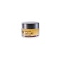 Natura Siberica Imperial caviar fresh spa - peeling facial de oro 24 k, rejuvenecedor 50 ml