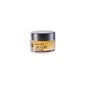 Natura Siberica Imperial caviar fresh spa - peeling facial de oro 24 k, rejuvenecedor 50 ml