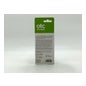 OTC Frenapic Emulsione Frenapic Roll-on 15 Ml