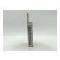 OTC Frenapic Emulsione Frenapic Roll-on 15 Ml
