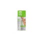 OTC Frenapic Emulsion Roll-on 15 Ml