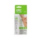 OTC Frenapic Emulsione Frenapic Roll-on 15 Ml