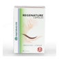 Internatur Regeneration 30 Kappe