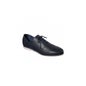 Scholl Melodie Schuhe Marineblau Größe 36 1 Stück