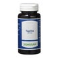 Bonusan Taurina 600mg 60 kapsler