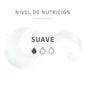 Wella Nutricurls Ondas Champú 1L