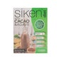 Siken Diet Cocoa & Igave 5 sachets