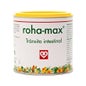 Roha-Max® Laxante 60 g
