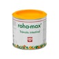 Roha-Max® Laxante 60g