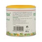 Roha-Max® Laxative 60g Roha-Max® Laxative 60g