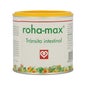 Roha-Max® Laxative 60g Roha-Max® Laxative 60g