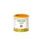 Roha-Max® Laxante 60 g
