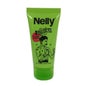 Nelly Gomina Extra Fuerte 50 ml