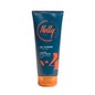 Nelly Gomina Extra Fuerte 50 ml