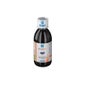 Nutergia Ergioptilo 250 ml