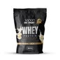 Sanon Sport Protein Whey 80% Joghurt 500 g