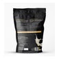 Sanon Sport Protein Whey 80% Joghurt 500 g