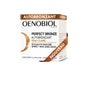 Oenobiol Perfect Bronze Clear Skin 30caps