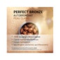 Oenobiol Perfect Bronze Clear Skin 30caps