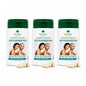 Exceldiet Pharma Hyaluronsäure Vegan 240 Kapseln