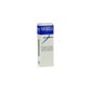 SauGella Gel Lubricante 30 ml
