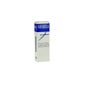 SauGella Gel Lubricante 30 ml