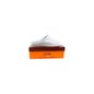 Hankshoes Zueco Relax T 35 blanco