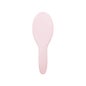 Tangle Teezer The Ultimate Styler Millennial Pink 1ud