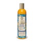 Natura Siberica Exfoliante para el Cuero Cabelludo Oblepikha 200 ml