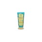 Natura Siberica Exfoliante para el Cuero Cabelludo Oblepikha 200 ml