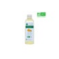 Voshuiles Macerado Aceitoso BIO de Caléndula 250 ml