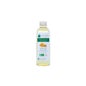 Voshuiles Organic Calendula Oily Macerate 250ml